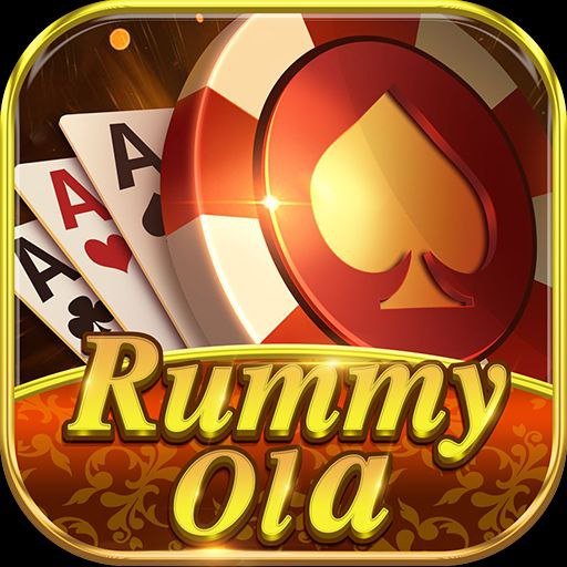 All Rummy App - All Rummy Apps - OriginalRummyApp Rummy Ola